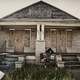 Illustration for article titled New Orleans Five Years After the Water